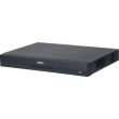 AI сетевой видеорегистратор Dahua DHI-NVR2216-I