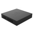 Мультигибридный видеорегистратор Uniview XVR301-04F