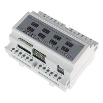 Модуль расширения Satel INT-ORS