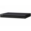 Сетевой IP видеорегистратор Dahua DH-NVR4108HS-4KS2
