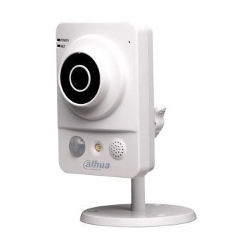 IP відеокамера Dahua DH-IPC-K200W