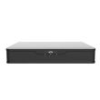 Мультигибридный видеорегистратор Uniview XVR301-08G3