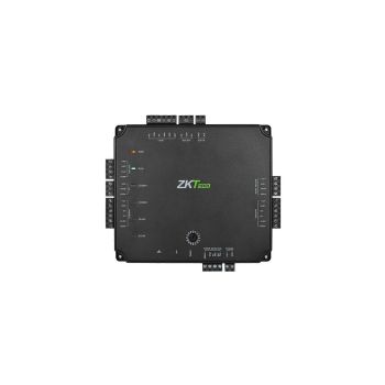 Мережевий контролер ZKTeco C5S110
