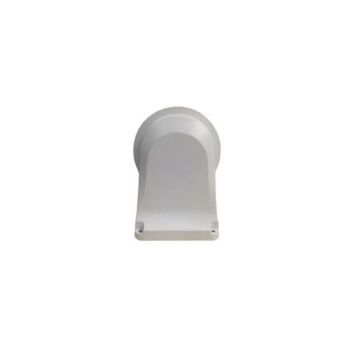 Кронштейн для крепления камеры на стену Uniview TR-WM03-B-IN