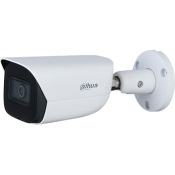 IP видеокамера Dahua DH-IPC-HFW3241EP-AS (3.6 мм)
