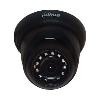 IP Видеокамера Dahua DH-IPC-HDW1230SP-S2-BE (2.8 мм)
