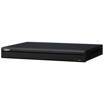 HDCVI відеореєстратор Dahua DH-HCVR5216A-S2