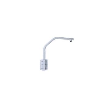 Кронштейн Uniview TR-SDWM10