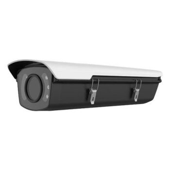 Кожух для камеры Uniview HS-217SHB-IR