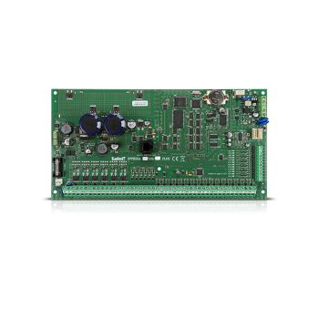 Плата ППК 16 зон Satel INTEGRA-128 Plus