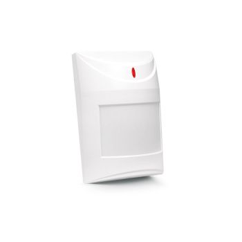 Датчик движения Satel Aqua Pro