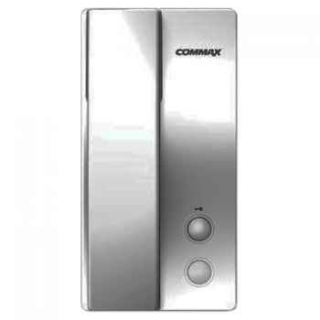 Виклична аудіопанель домофона Commax DP-2S