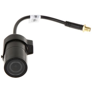 Модуль камери DS-2CD6425G0 Hikvision DS-2CD6425G0/F-L30 (2.8мм)