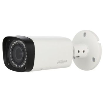 HDCVI видеокамера Dahua DH-HAC-HFW1100RP-VF-S2
