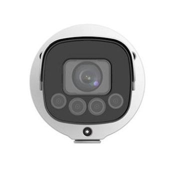 IP видеокамера уличная Uniview IPC262EB-HDX10K-I0 White