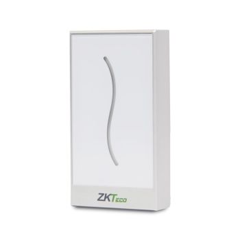 Считыватель EM-Marine ZKTeco ProID10WE