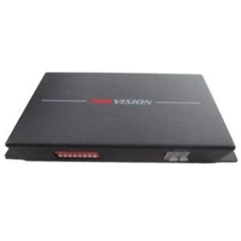 Расширитель шины Hikvision DS-PM-MI8