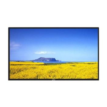 МОНИТОР 32" LED FHD UNIVIEW MW3224-V