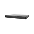 Сетевой IP видеорегистратор Uniview NVR304-32S