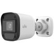Видеокамера MHD уличная Uniview UAC-B112-F4 White