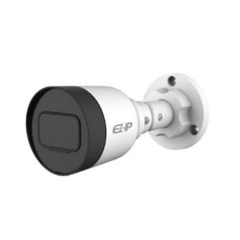 IP видеокамера Dahua DH-IPC-B1B20P (2.8 мм)