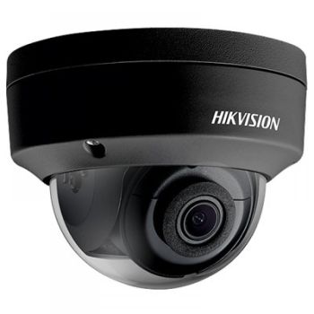 IP видеокамера Hikvision DS-2CD2143G0-I (BLACK)