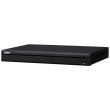 HDCVI видеорегистратор Dahua DH-HCVR7108H-S2