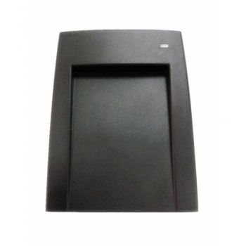 USB устройство для ввода карт Dahua DH-ASM100