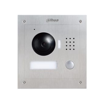 IP виклична панель Dahua DH-VTO2000A-2