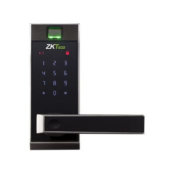 Smart замок ZKTeco AL20B-Z1 