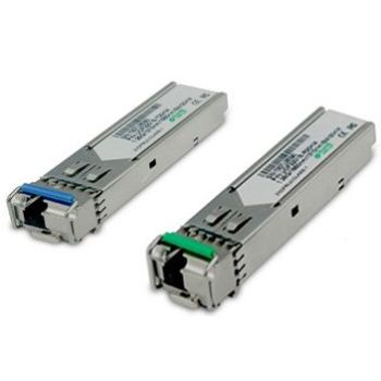 Модуль SFP UTEPO SFP-10G-20KM-TX/RX