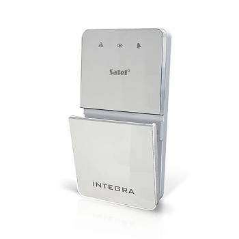Клавіатура для керування групою Satel INT-SF-SSW