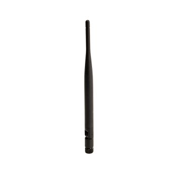 Четырехдиапазонная антенна Satel ANT-OBU