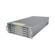 Сервер записи Uniview VX3048-V2