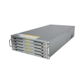 Сервер записи Uniview VX3048-V2