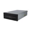 Сервер записи Uniview VX3048-V2