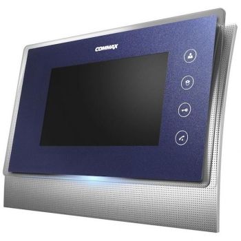 Відеодомофон Commax CDV-70U