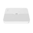 Сетевой IP видеорегистратор Uniview NVR301-16LS3-P8