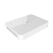 Сетевой IP видеорегистратор Uniview NVR301-16LS3-P8