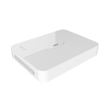 Сетевой IP видеорегистратор Uniview NVR301-16LS3-P8