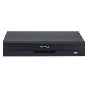 XVR відеореєстратор Dahua DH-XVR5104HS-I2