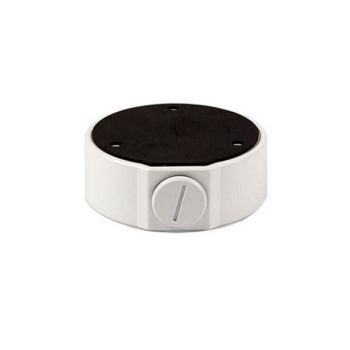 Коммутационная коробка Uniview TR-JB03-G-IN