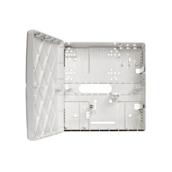 Корпус пластиковый для ППК и модулей Satel OPU-4 P