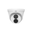 IP видеокамера купольная Uniview IPC3614LB-SF28-A White