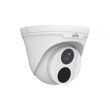 IP видеокамера купольная Uniview IPC3614LB-SF28-A White