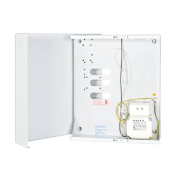 Корпус металлический для Satel ППК OMI-4