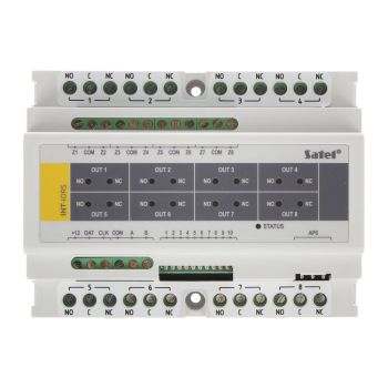 Модуль расширения Satel INT-IORS