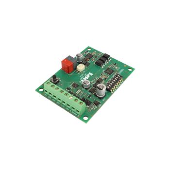 Модуль інтеграції Satel INT-KNX-2