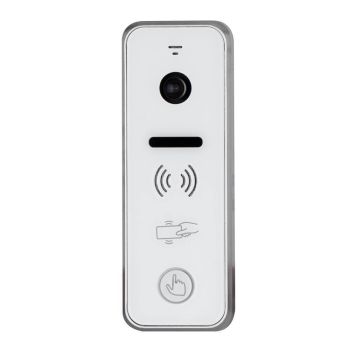 Виклична відеопанель домофона NeoLight Optima ID