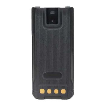 Аккумуляторная батарея Hytera BP2403